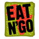 eat and go