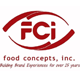 Food concepts limited