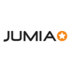 Jumia
